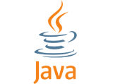 Java