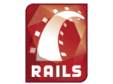 Rails