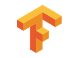 TensorFlow